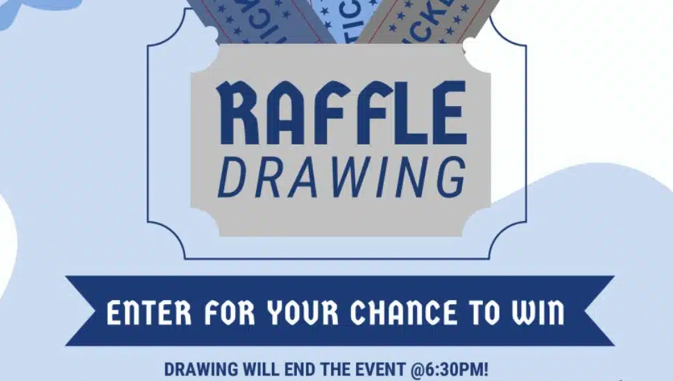 Win Exclusive Brandon Graham Memorabilia While Supporting a Great Cause