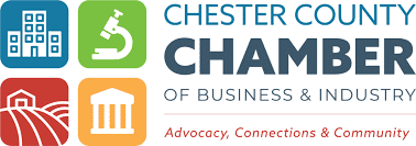 CCCBI Logo