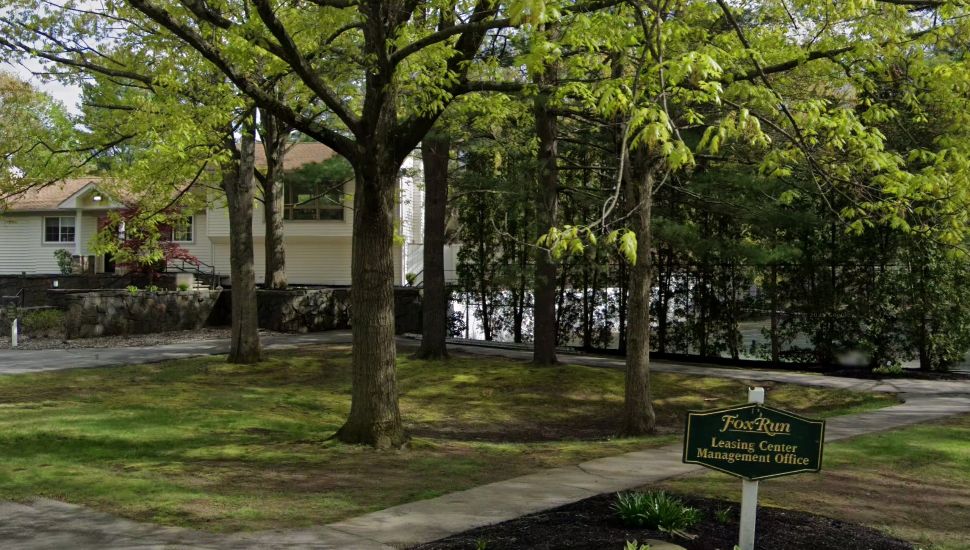 Wynnewood’s Merion Realty Buys $82M in Upstate NY Apartment Complexes