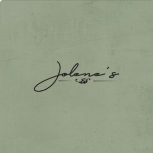 Jolenes Logo