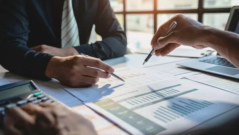 Advice Pays in Peace of Mind and Time: Vanguard Survey Reveals Hidden Value of Financial Advice