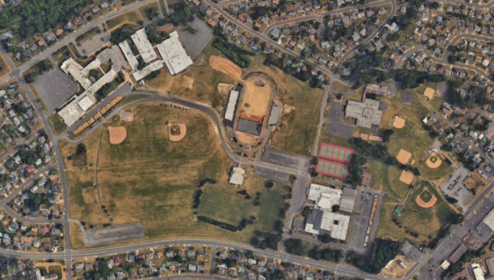 Pennsbury High School Project Moves Forward Slowly After $269.5M Approval