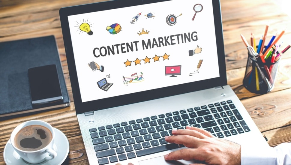 Skip the Slow Burn: Why the Smartest Brands Are Rethinking Content Marketing