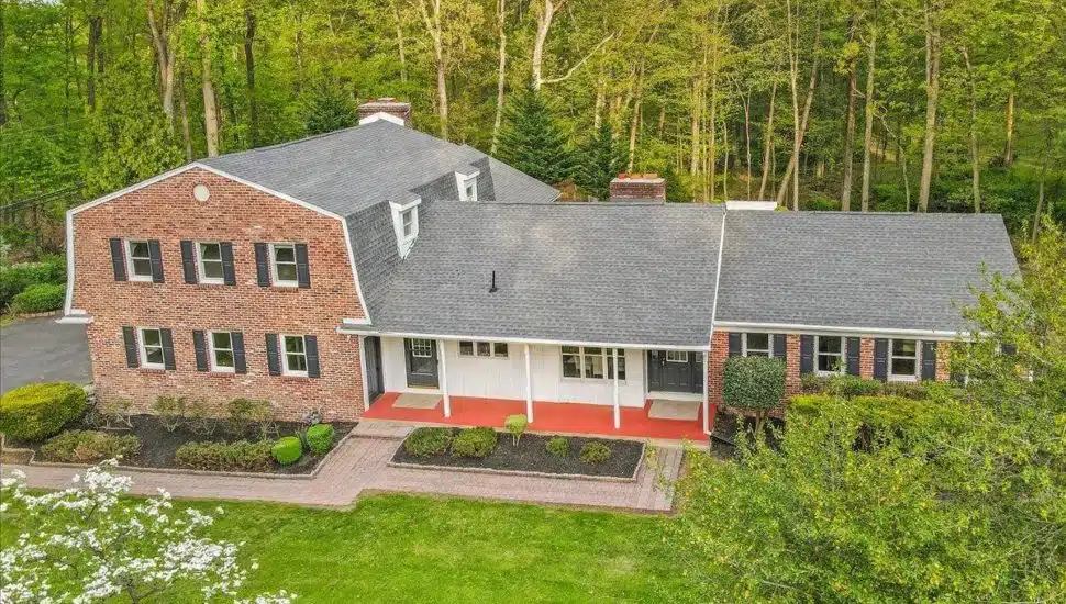 1674 High Point Lane