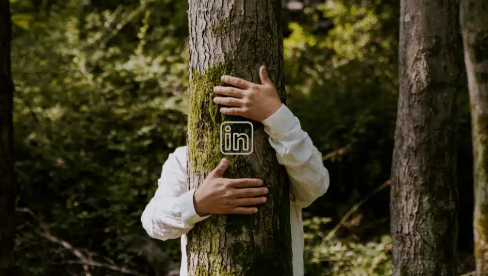 Are You Invisible on LinkedIn? Here’s How to Change That!