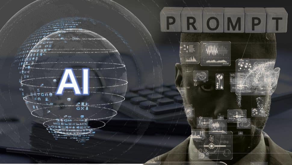AI Job Search Prompt