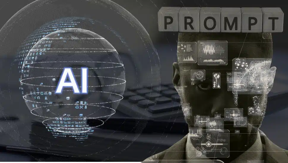How to Write a Better AI Prompt for Your Job Search
