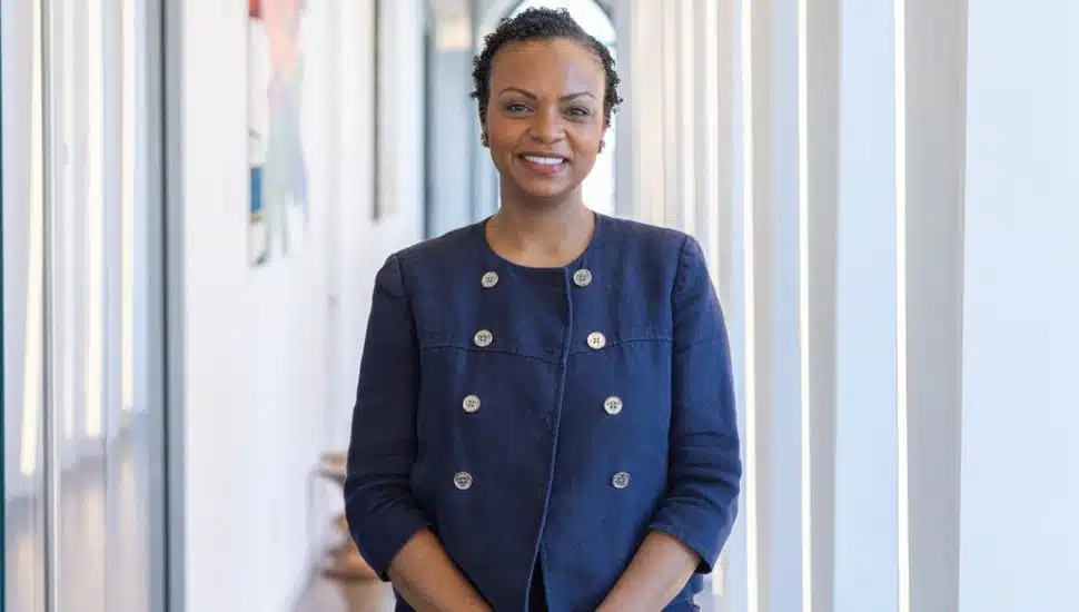 Vanguard Appoints Former Federal Prosecutor Natalie Lamarque as New Chief Legal Officer