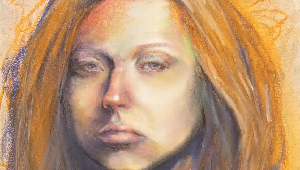 Gallery at DCCC Hosts AFA Foundations Exhibit Sept. 11-Oct. 10