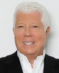 Dennis Basso
