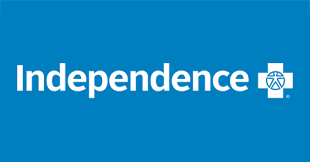 IBX Logo