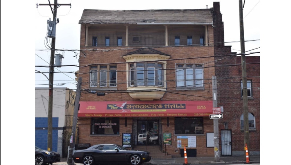 Temple University Acquires Decades-Old Jazz Club As Part of North Philadelphia Expansion Plans