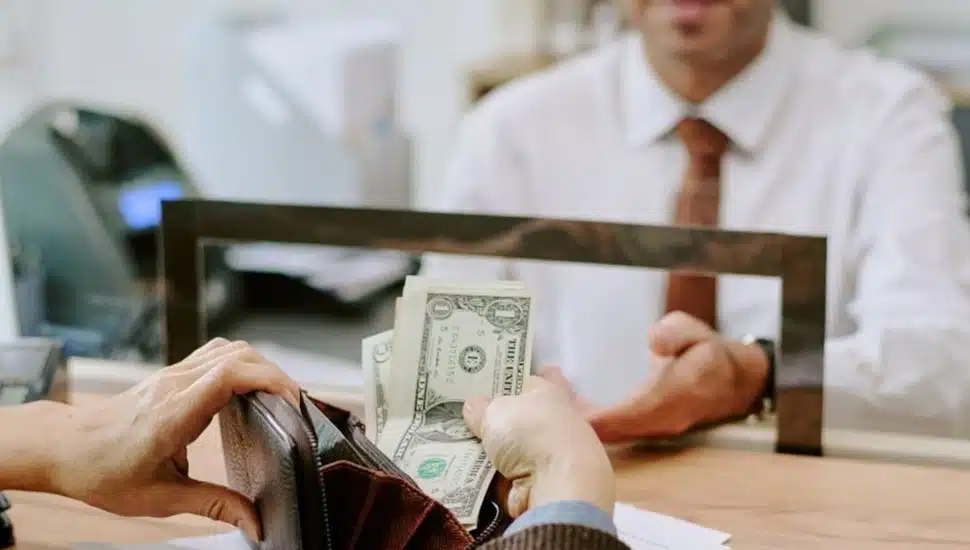FinCEN’s Proposed Rulemaking and Its Implications for Financial Institutions