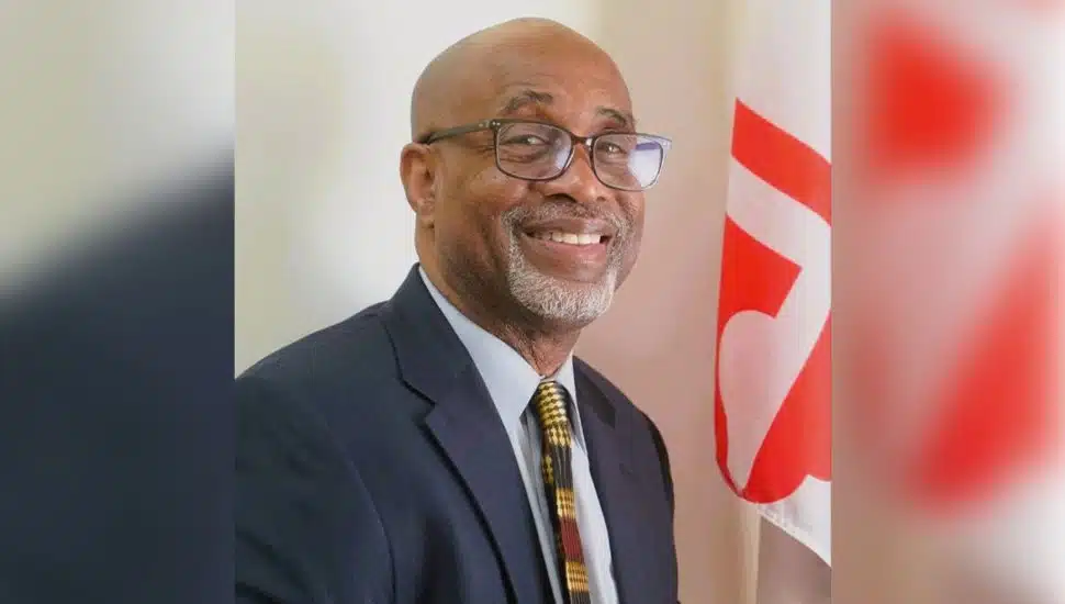 Wilmington University Alum Appointed to Maryland State Board of Education