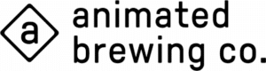 Animated Brewing Company Logo