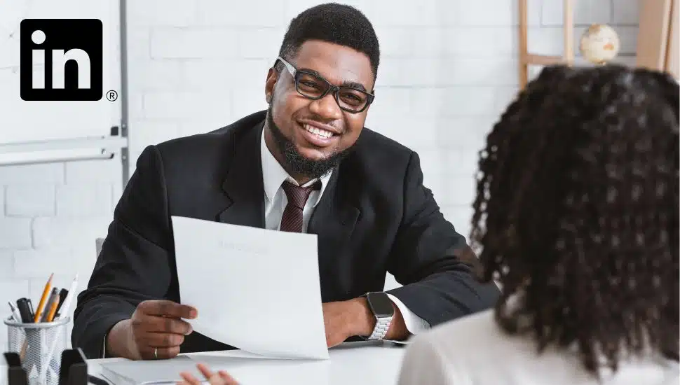 Helping Veterans Bring Military Skills Into Civilian Workplaces