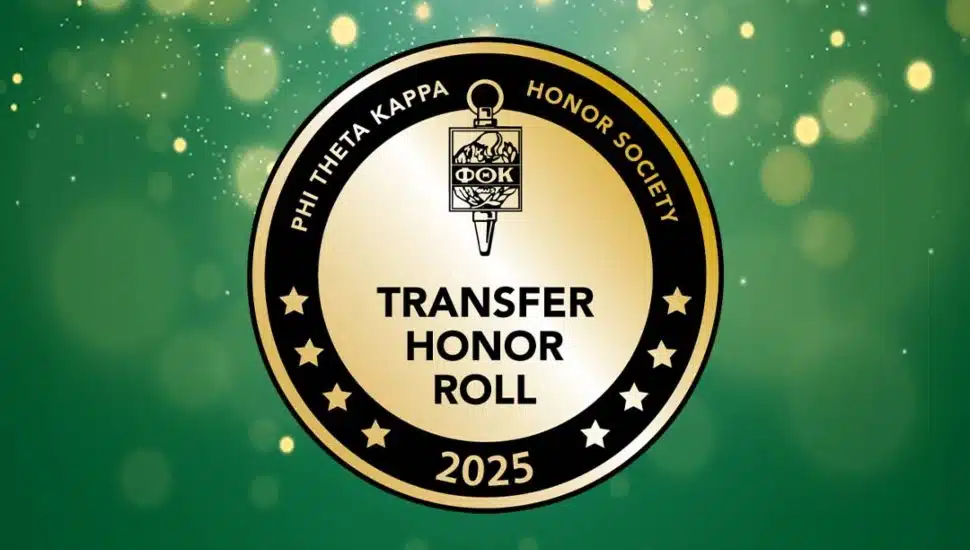 Wilmington University Once Again Honored for Transfer Student Success