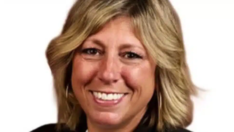 S&T Bancorp Appoints Stephanie Doliveira to Board of Directors