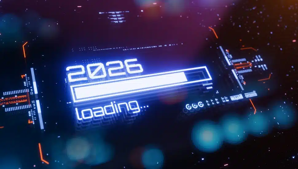 2026 loading screen.