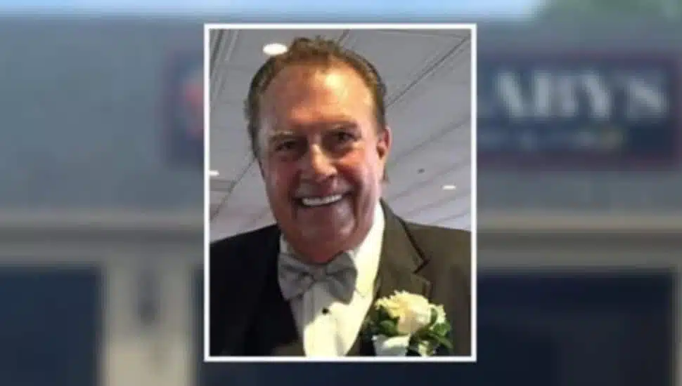 Customers, Staff at Barnaby’s of Havertown Remember Owner Bill Daley