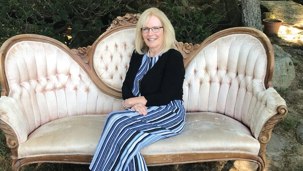 Jeanne Meikrantz, CEO of The Arc of Chester County, has announced her retirement from the Arc of Chester County