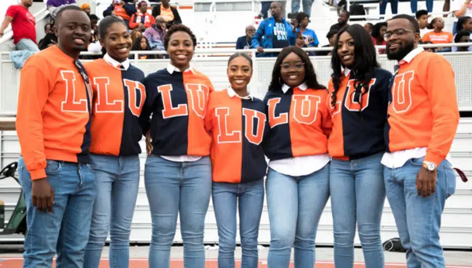 Billionaire Philanthropist Mackenzie Scott Supports Lincoln University with $25 Million Donation