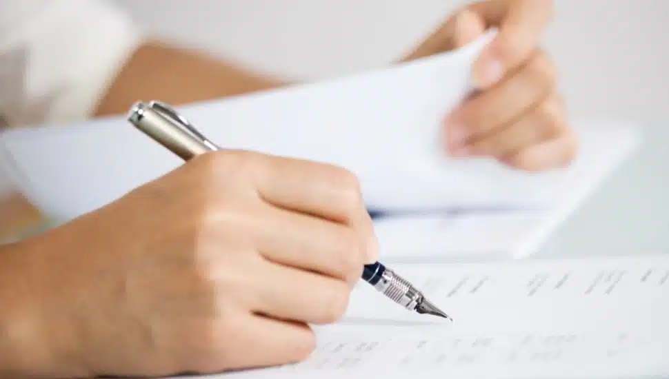 IRS Announces 2026 Cost-of-Living Adjustments