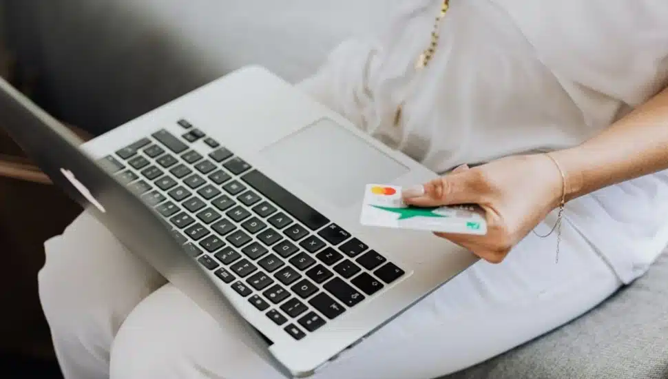 Understanding the New IRS Electronic Payment and Refund Mandate for Trusts and Estates
