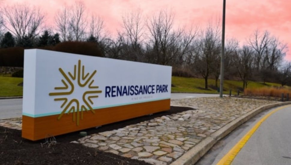Boston-Based Seyon Group Pays $17.5M for Three King of Prussia Buildings