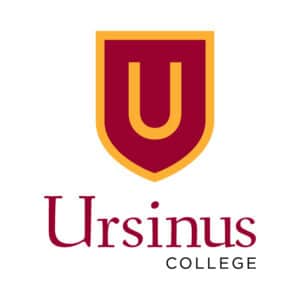 Ursinus College Logo