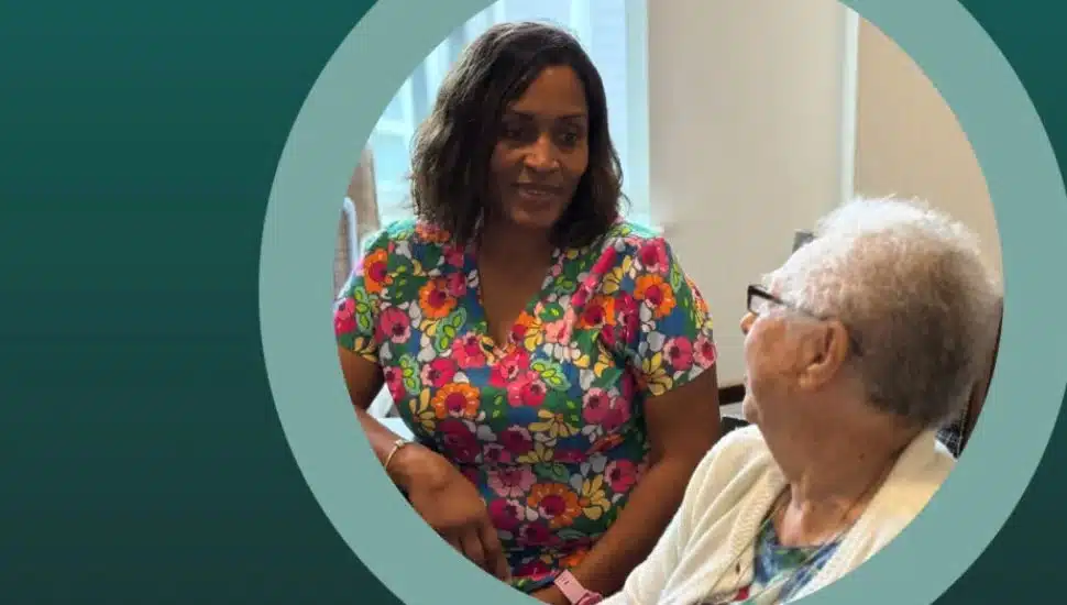 5 Benefits of Moving to an Assisted Living Community