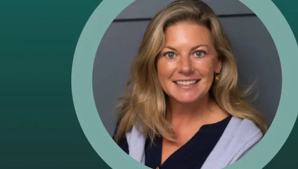Why Giving Matters: A Conversation about Philanthropy
