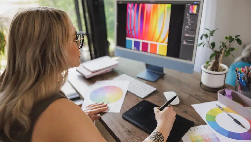 DCCC Signs Transfer Agreement with Pennsylvania College of Art & Design