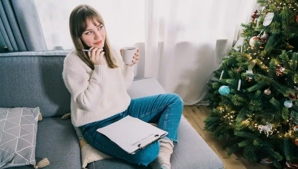 Why Resolutions Fail — and What Actually Works