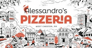 Alessandro’s Pizzeria