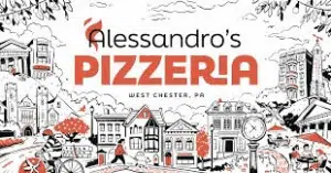 Alessandro’s Pizzeria