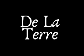 De La Terre BYOB