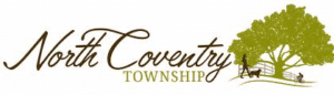 North Coventry