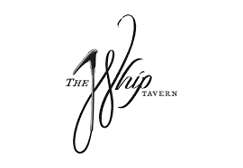 The Whip Tavern
