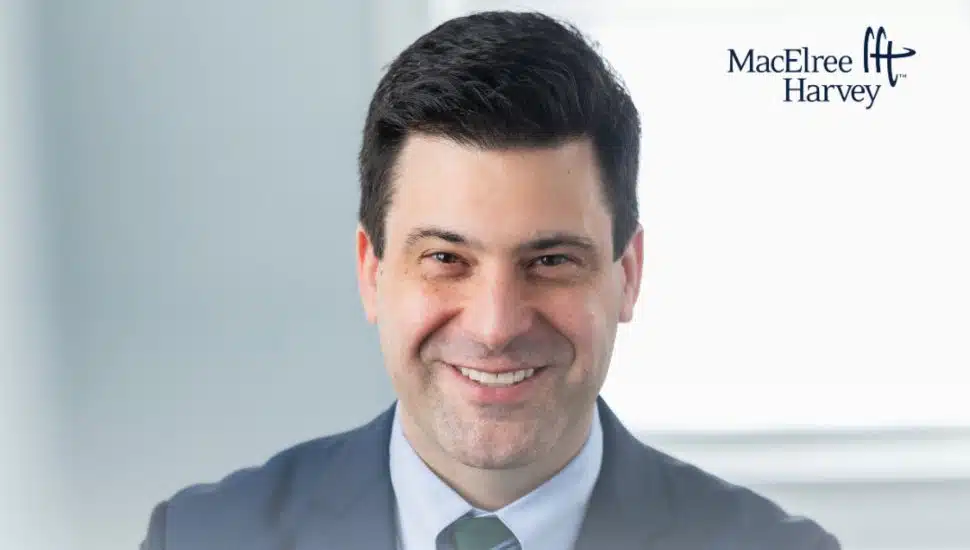Andrew R. Silverman.