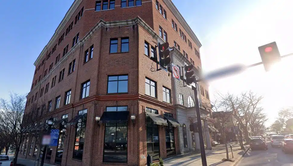 Wilmington Developer Buys Two Kennett Square Office Buildings, Plans $34M Redevelopment