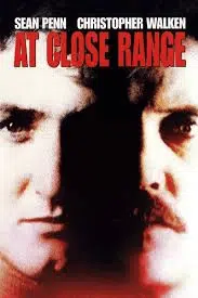 At Close Range