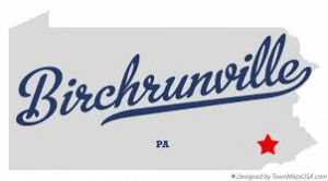 Birchrunville