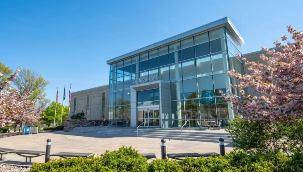 Montco Delays Public Event on Data Centers Amid Safety Concerns