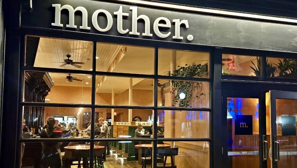 Downingtown Restauranteurs Expand to Latin-Fusion Cuisine with New Restaurant