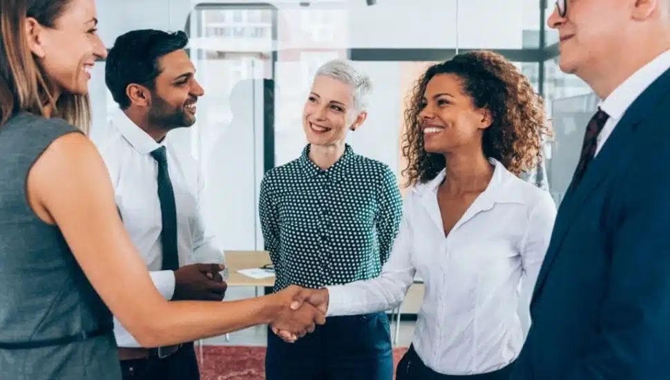 When Outsourcing Doesn’t Feel Like a Partnership
