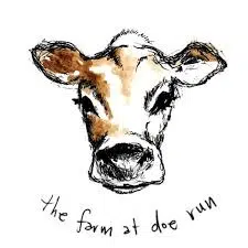 The Farm at Doe Run