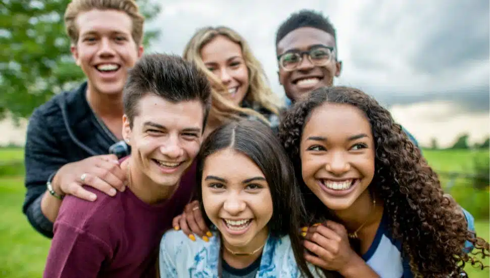 A Parent Guide to Teen Summer Jobs
