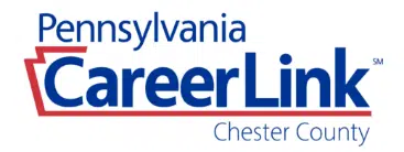 pacareerlink cc logo