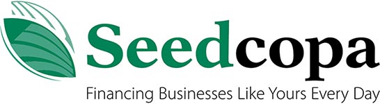seedcopa-logo